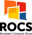 ROCS logo