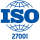 Avem ISO 27001: ce ne mai trebuie pentru alinierea GDPR?